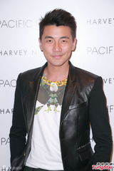 组图：吴千语期待做人母 汪诗诗欲为表妹做媒