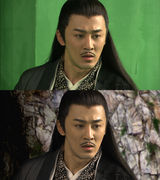 《陆小凤与花满楼》林峰领衔新武侠梦