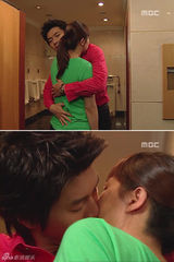 策划组图：韩娱圈真假姐弟恋 哦姐姐带我回家