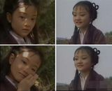 组图：盘点台湾剧里的大陆演员 陈建斌王学兵跑龙套