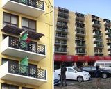 组图：曝台艳星欲跳楼自杀 曾出书曝与明星性爱