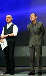 组图：宁财神成《非诚》常驻嘉宾 没编剧挣得多