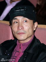 组图：话剧版《非诚勿扰》首演 潘长江巩汉林助阵