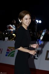 独家高清：金惠秀爆乳战青龙 李秉宪等大牌云集