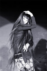 组图：唐人电影年会众星齐聚温情爆笑 将拍新剧