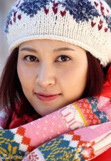 组图：电视剧《老有所依》主要角色