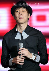 策划组图：2009年娱乐明星“吐舌者说”