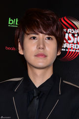 组图：2012MAMA盛典落幕 鸟叔等亮相获年度大奖