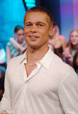 策划：皮特大叔人到50 盘经典瞬间品终身辣味