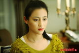组图：《文家的秘密》朱雨辰甘婷婷打造豪门恩怨