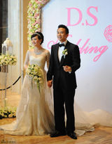 策划：真爱炼成记 戏出情缘明星情侣盘点