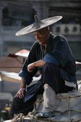 高清组图：贺岁动作大片《十月围城》剧照曝光