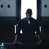 高清图集：亚瑟小子北京演唱会相关图片