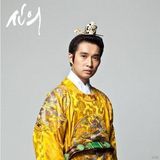 组图：韩国SBS电视剧《信义》人物角色