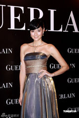 陈见飞斥陈冠希被杀谣言 称造谣者应遭天谴(图)