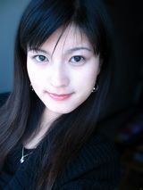 组图：新锐艺术人物盛典文学类候选人五强