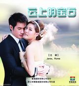 组图：华策影视公司发行剧目