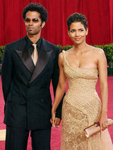 幻灯图：欧美出轨名人大盘点 