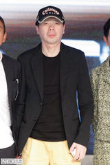 组图：华谊兄弟公布H计划 曝光两年新片片单