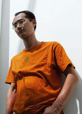 组图：2011BQ红人榜 文化红人入围名单