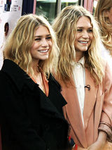 幻灯：希尔顿为男友庆生  贝克汉姆庆祝胜利