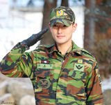 幻灯图集：安七炫2010北京个唱相关图集