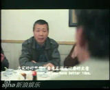 组图：午马因肺癌逝世 回顾经典银幕形象