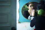 组图：韩组合T-ara新碟造型曝光 变唯美印第安女孩