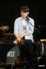 组图：五月天香港演唱会落幕 马不停蹄筹备新碟