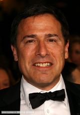 组图：美国导演工会奖红毯 星光熠熠大腕云集