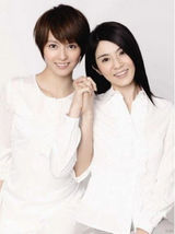 策划：女星她她亲密照大起底 那些温软暧昧