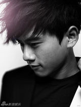 组图：2011BQ红人榜 音乐红人入围名单