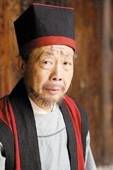 组图：午马因肺癌逝世 回顾经典银幕形象