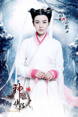 策划：哪吒头成新流行 麦莉凯蒂佩里撞发型