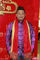 组图：高海宁渴望吸金买房 自称阿姨不愿再爆乳