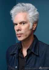 组图：《唯爱永生》主创写真 抖森贾木许潮男范