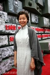 幻灯图：《中国远征军》开机 黄志忠柯蓝从恨到爱