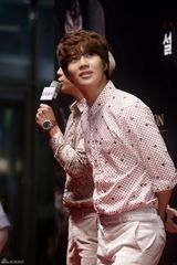 独家高清：《雪国列车》首映主创亮相大牌捧场