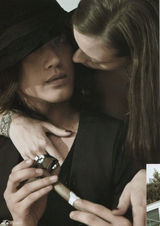 特别策划：美少年归来！回顾赤西仁演艺之路