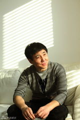 组图：沈腾春晚不演《幸福3》 临阵换小品