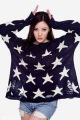 组图：索腿天后李晨熙岁末写真 动感狂野惹眼球