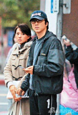 策划：我们再也不相信爱情了 盘点分手明星夫妻