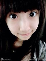 组图：台湾超萌双胞胎长大了！13岁漂亮爱跳舞