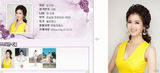 组图：2013韩国小姐候选人曝光 遭吐槽长一样