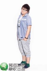 组图：花儿长沙本周决出十强 实力选手抱团作战