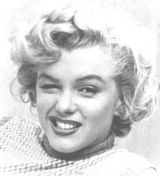 组图：知名摄影师安德烈-德迪耶纳作品