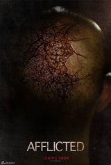 组图：九月电影海报精选 大片角色扎堆曝光