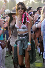 组图：《变3》女主牵手陌生男 疑与斯坦森情变