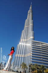 组图：“薛宝钗”张莉容颜不老 30年岁月无痕