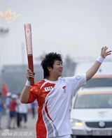 组图：郎朗十年回顾 荣耀时刻